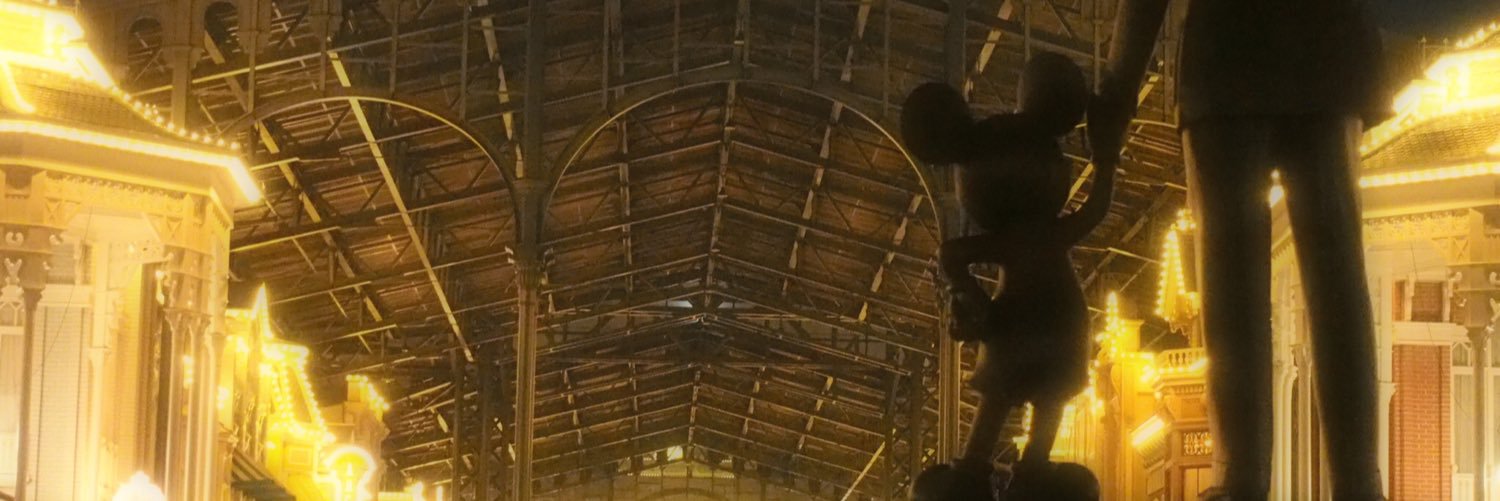 roppu512's profile banner image