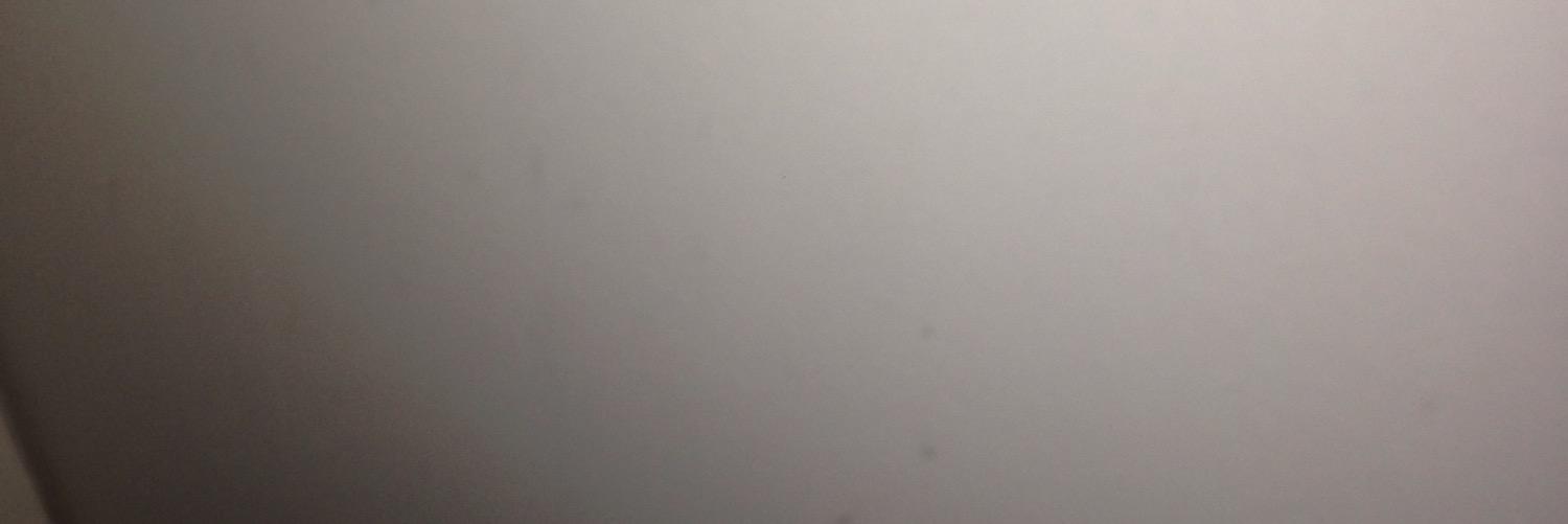 _mariemelissa's profile banner image