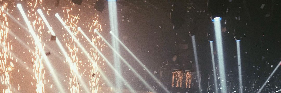 itsrobbae's profile banner image