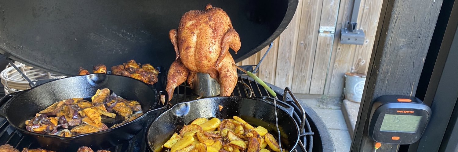 bebsbbqplace's profile banner image