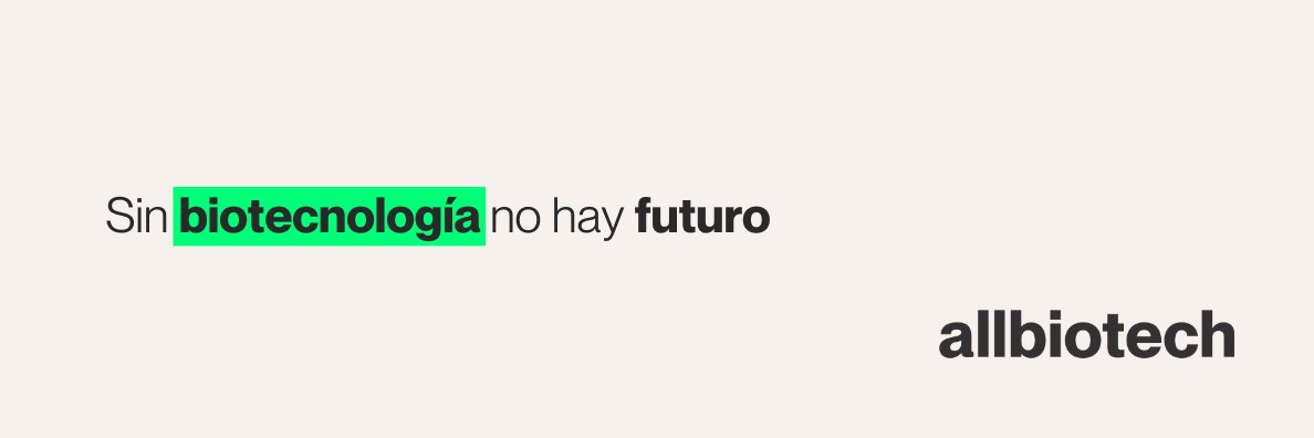 Daniel Domínguez Gómez banner