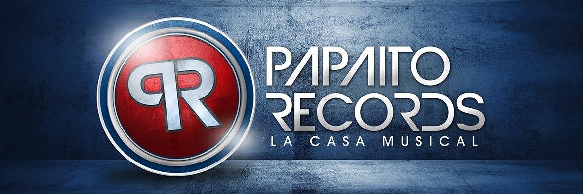 PapaitoRecords's profile banner image