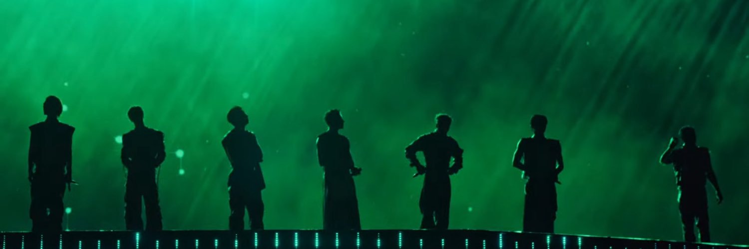fdzlnzl's profile banner image