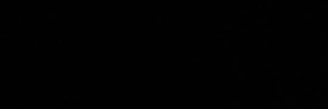 jdse's profile banner image