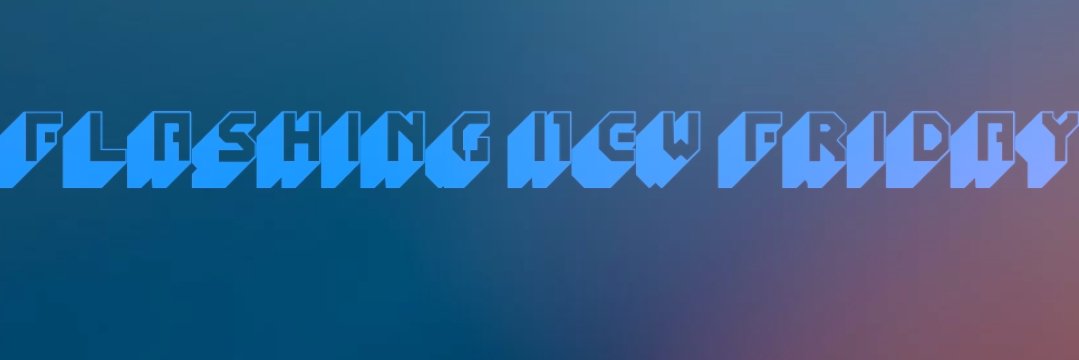 #StreamWater banner