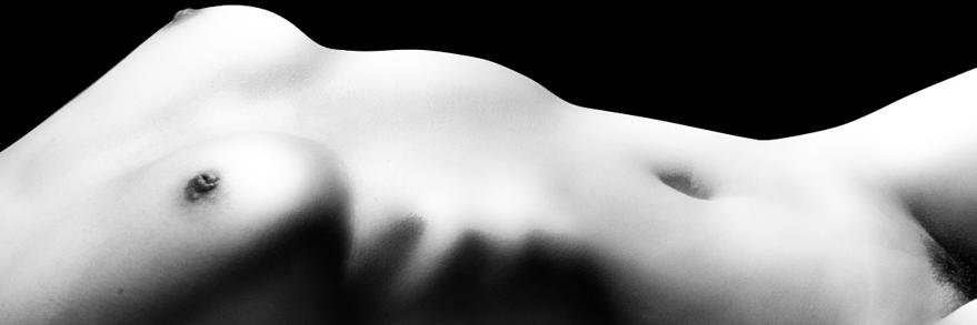 Andre_Le_B's profile banner image