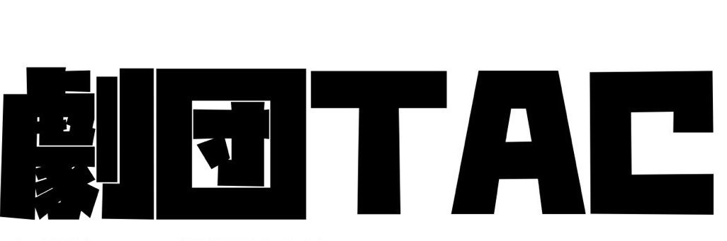 tokiwa_act's profile banner image