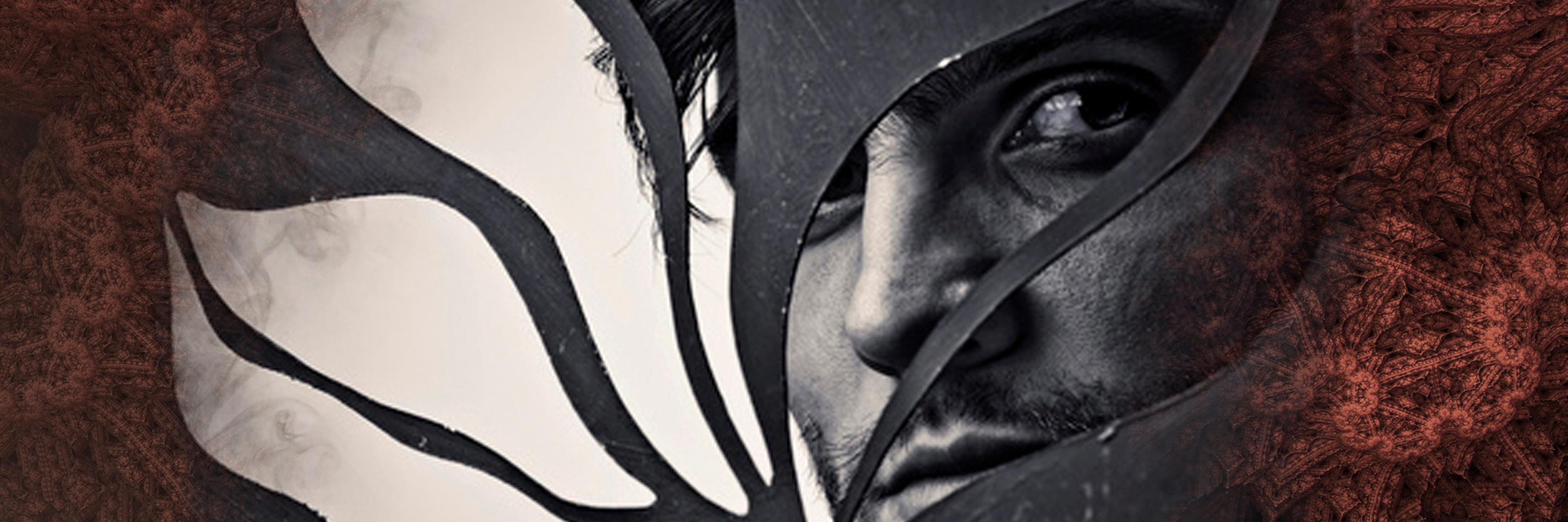 NicoleHenser's profile banner image