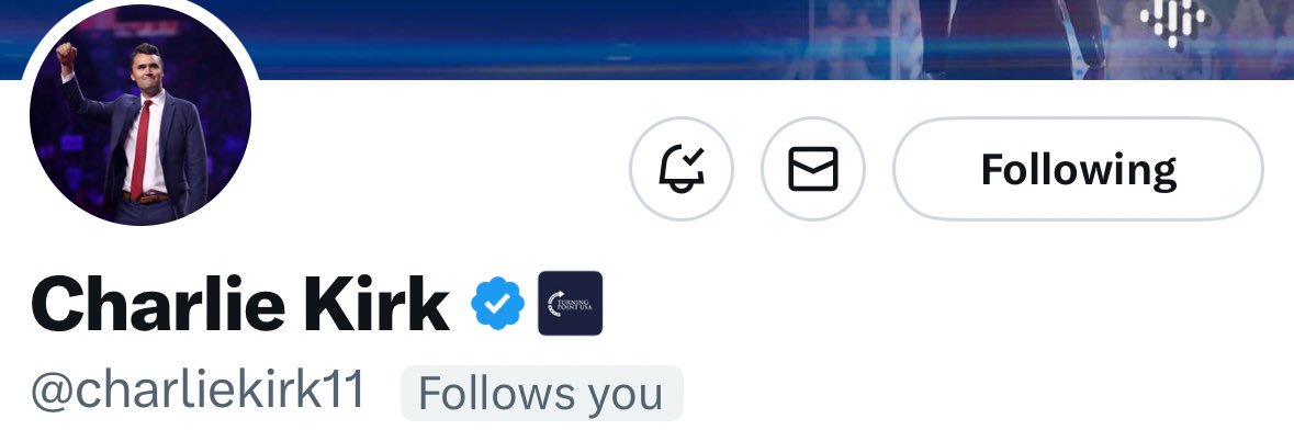 EternalRiteWing's profile banner image