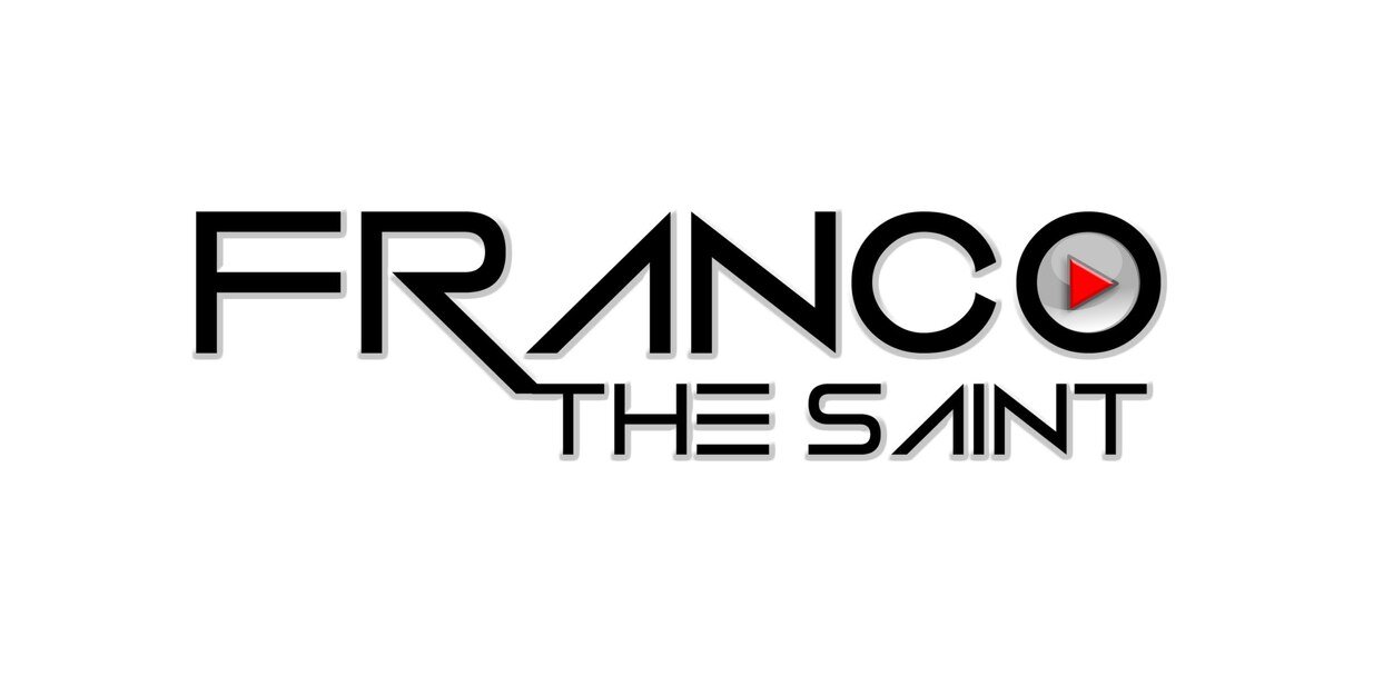FrancoTheSaint's profile banner image