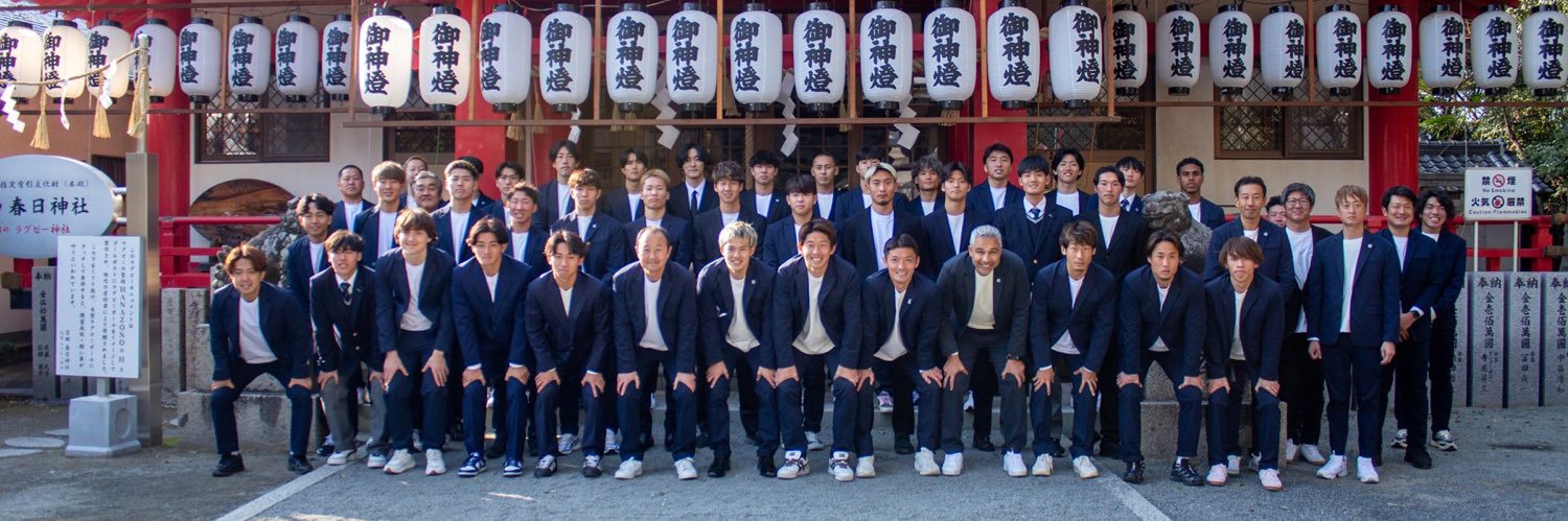k0kio326's profile banner image