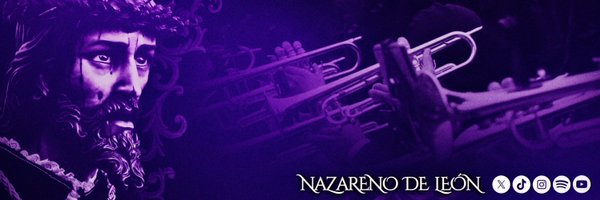 amjhsleon Profile Banner