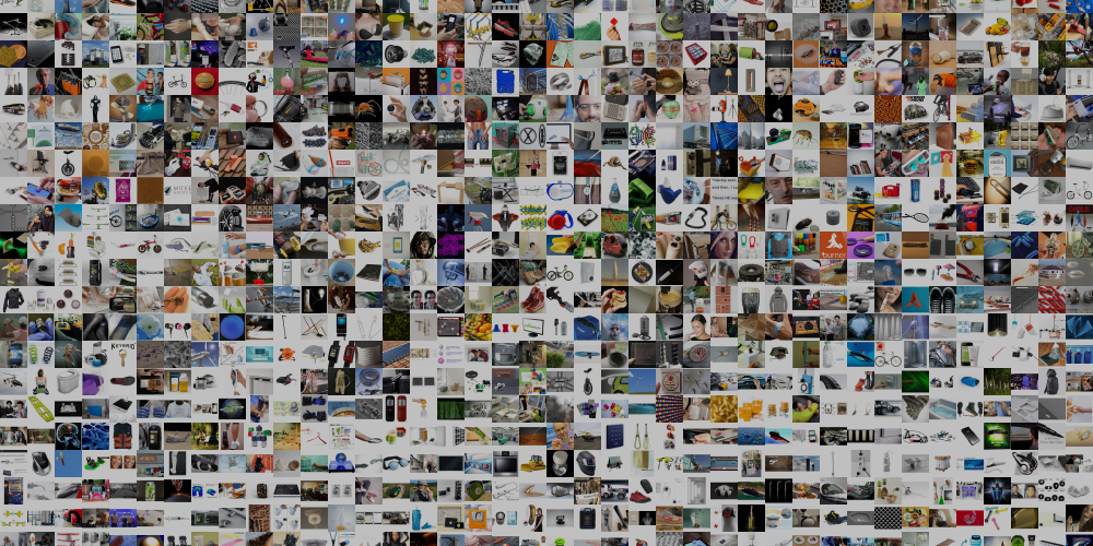 MoreInspiration's profile banner image