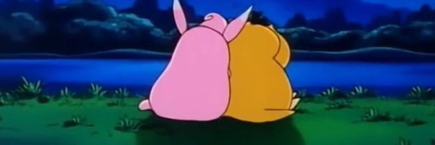 IILannyII's profile banner image