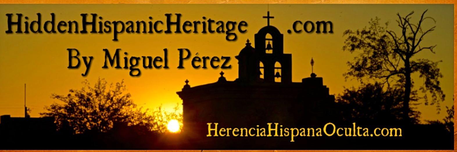 ColumnistPerez's profile banner image