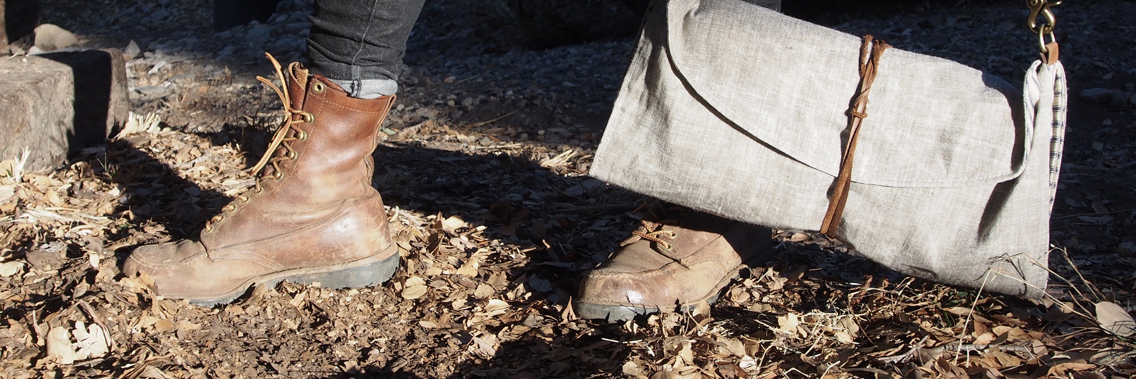 utilityco_us's profile banner image