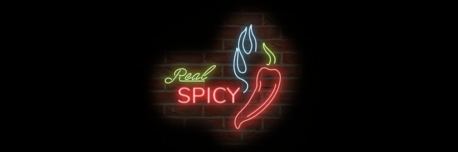 gilpedro's profile banner image