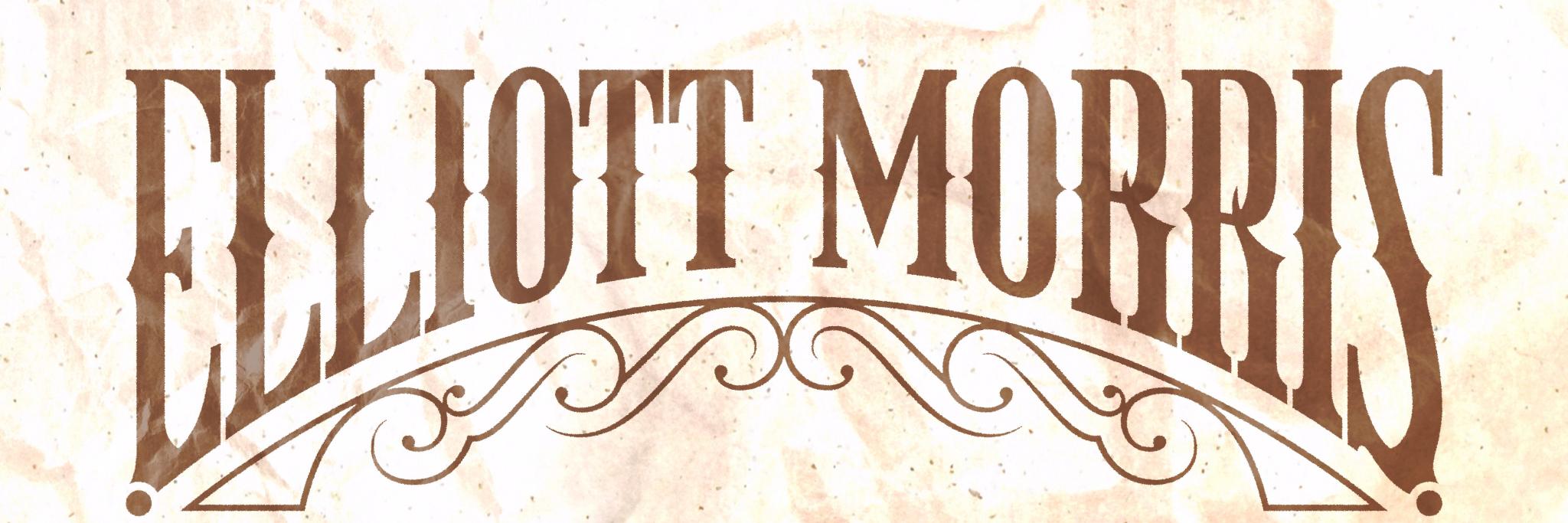 elliottmorris's profile banner image