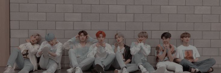 Woo_Hong20's profile banner image