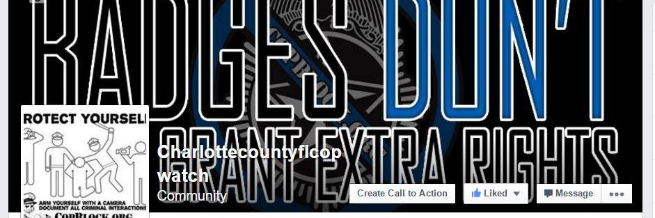 livefree ordie banner