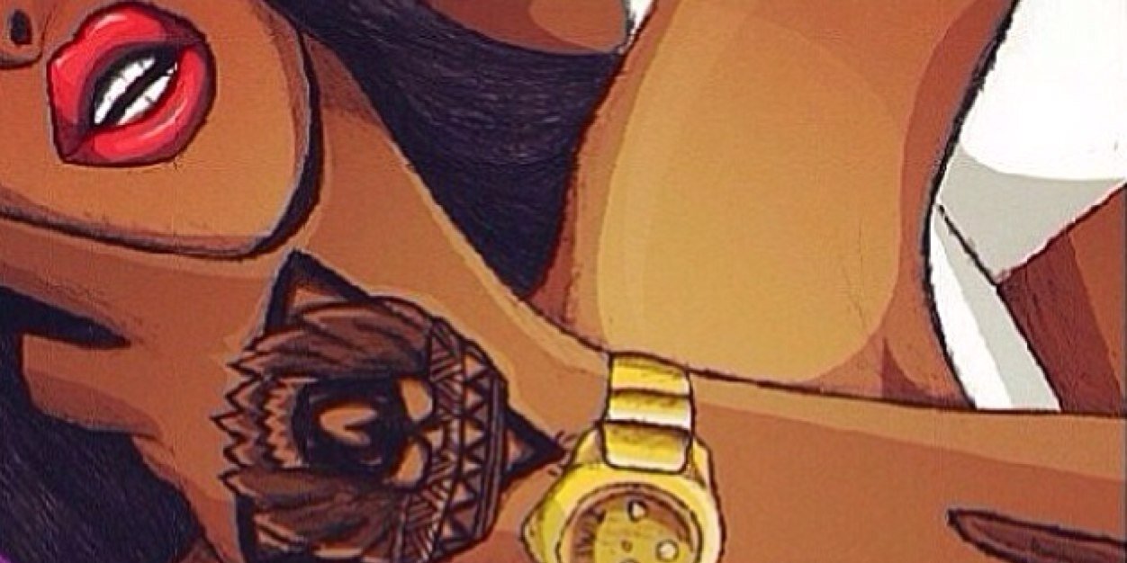 karaboudjan_'s profile banner image