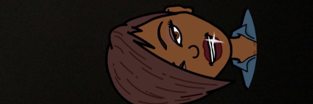 OneInAMillion banner