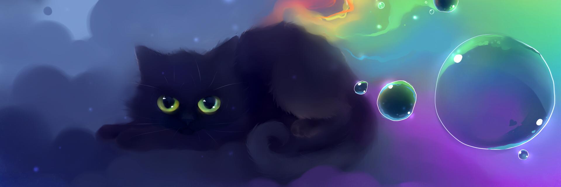 Nidia_Victoria's profile banner image