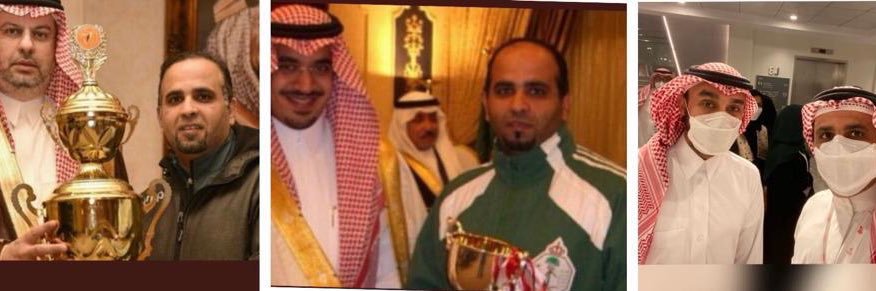 فاخر علي غاشي banner