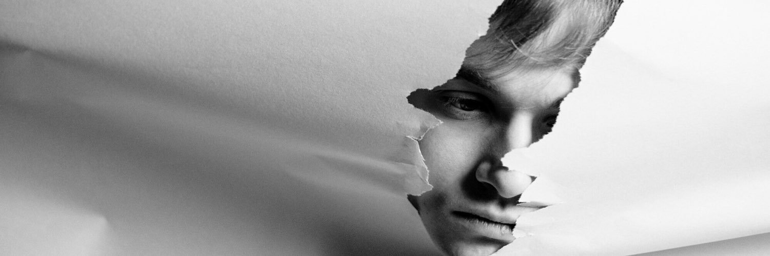 Vasya_Bashmakov's profile banner image