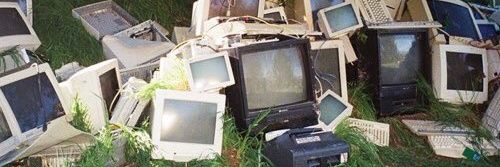 _notceejay's profile banner image