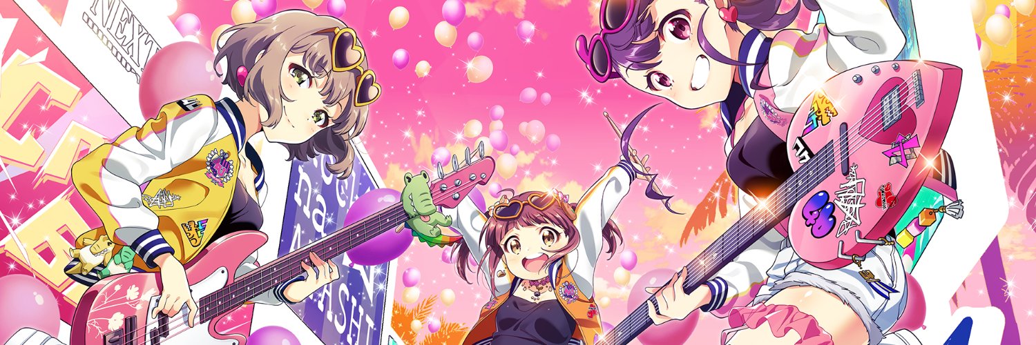 Yamanok's profile banner image