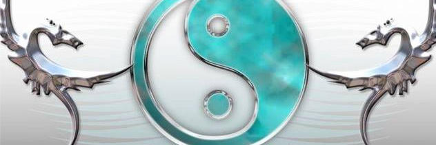 ferled1's profile banner image