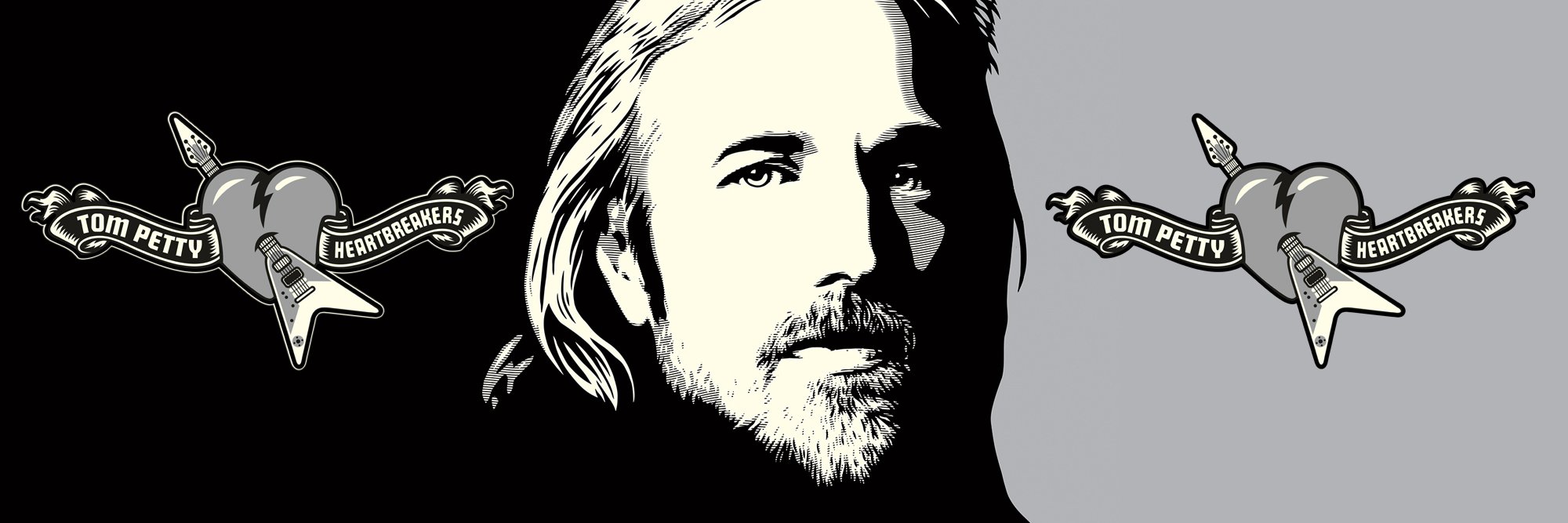 NightDriverDE's profile banner image