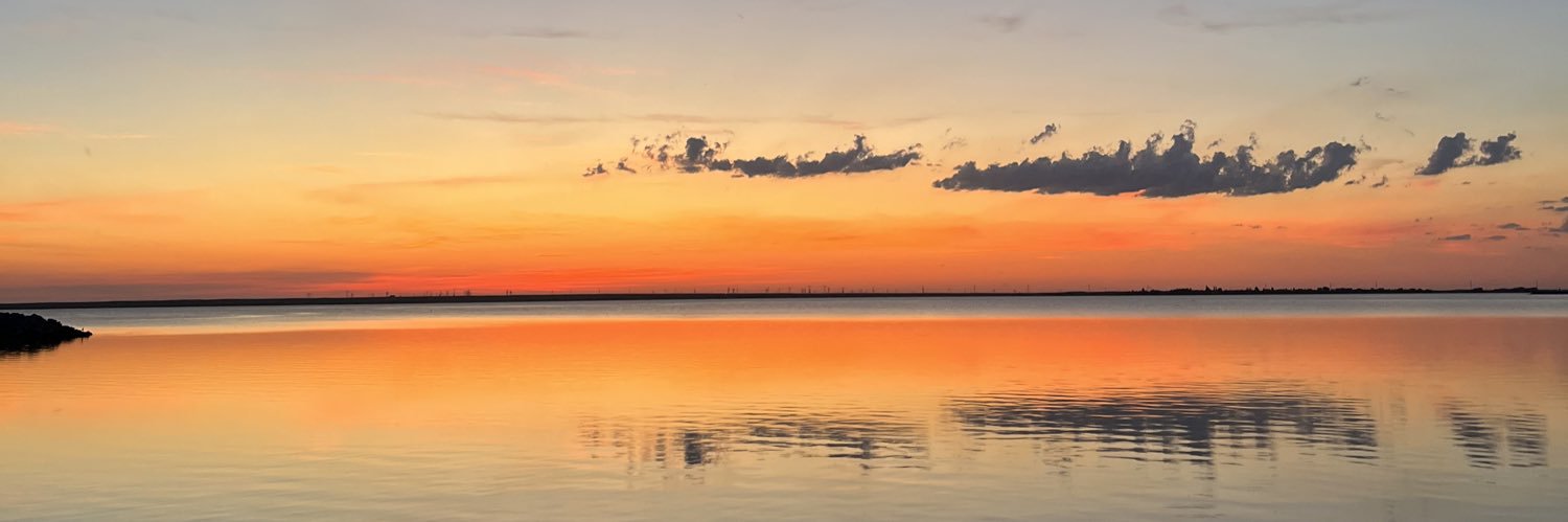 _kyliecameron's profile banner image