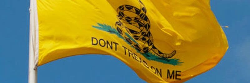 johnf_76_'s profile banner image