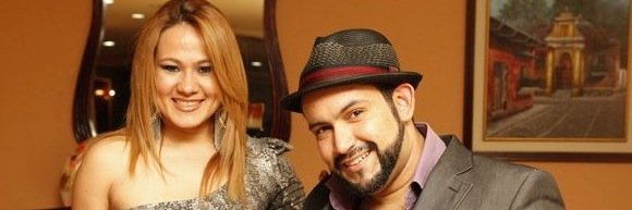 jorgetorreslive's profile banner image