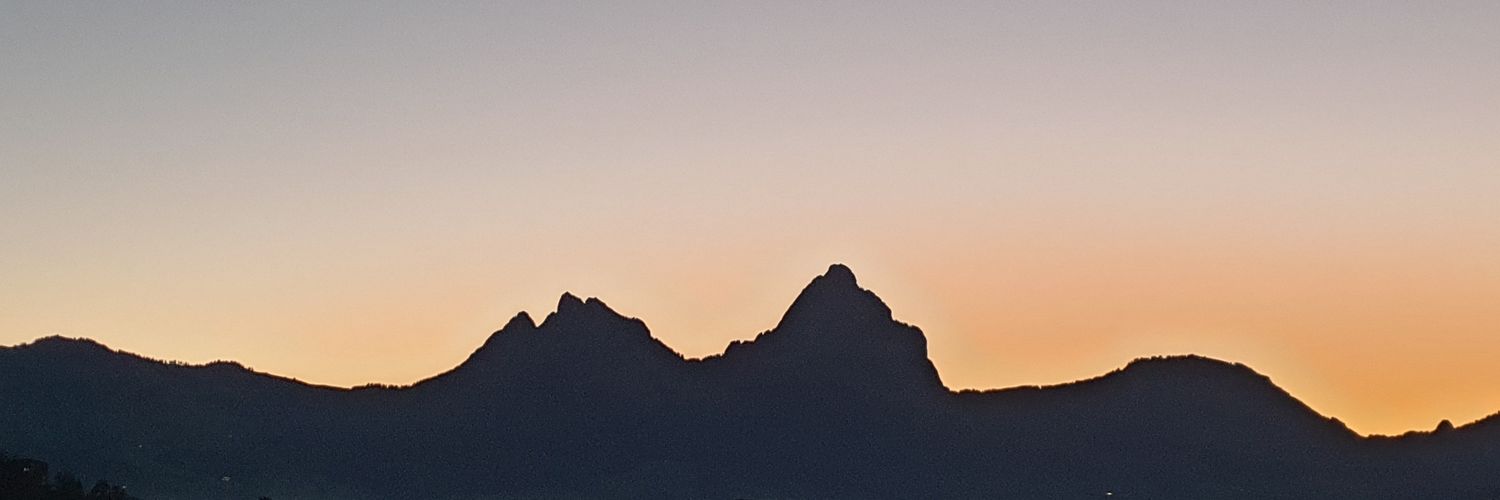 matclems's profile banner image