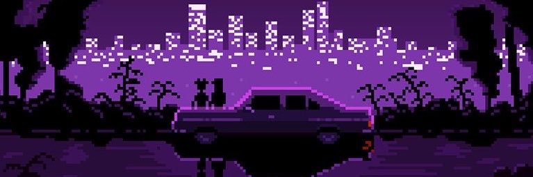 l02ii's profile banner image