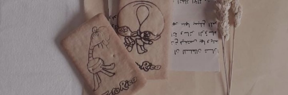 XxMm0o's profile banner image