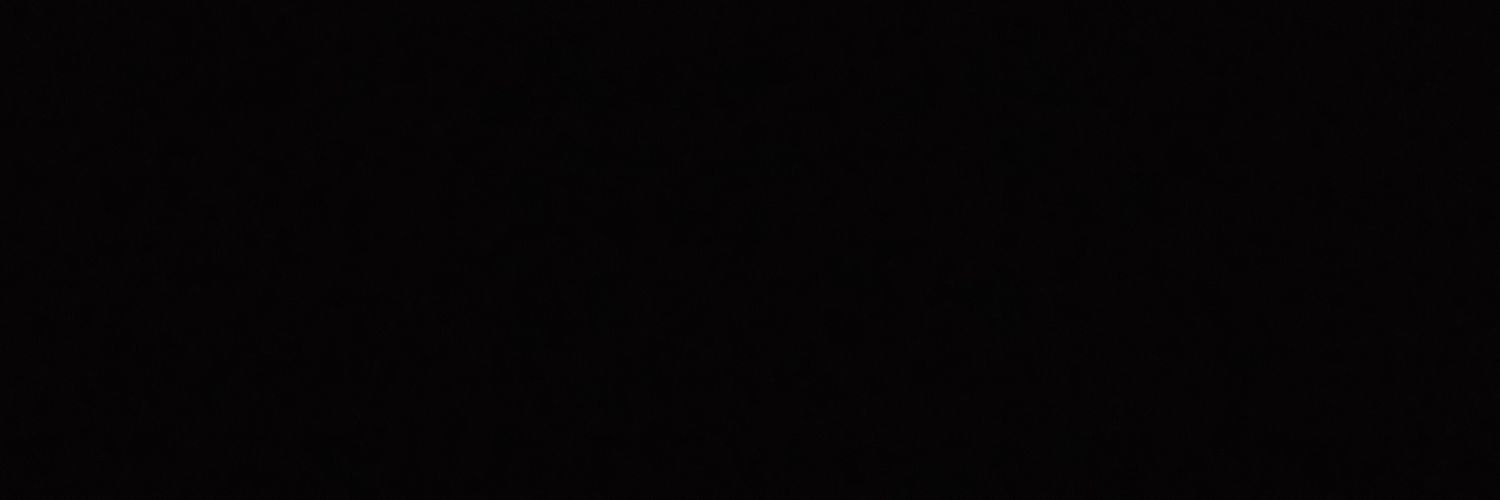 RomainGhr's profile banner image