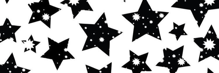 ajoe_sep's profile banner image