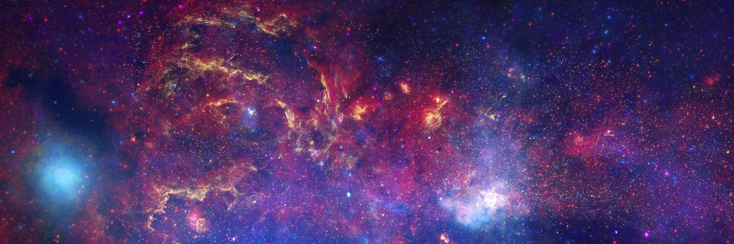 snyderguy's profile banner image