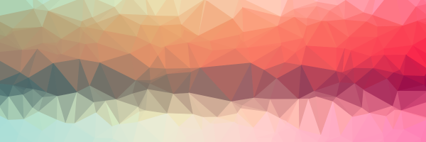 curio Profile Banner