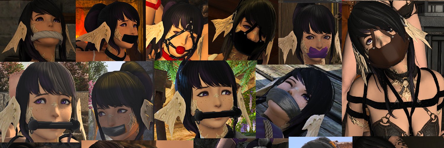 Ritz216's profile banner image