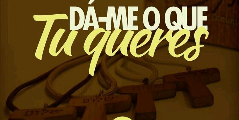 rodrigorribeiro's profile banner image