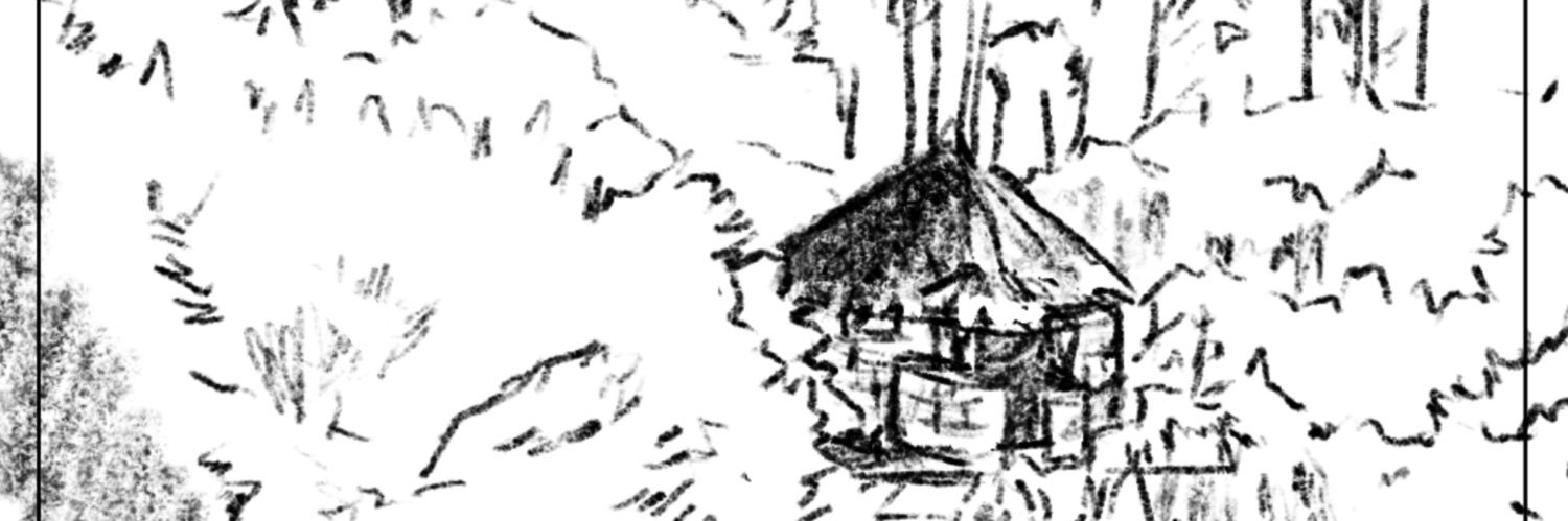 Leteia's profile banner image