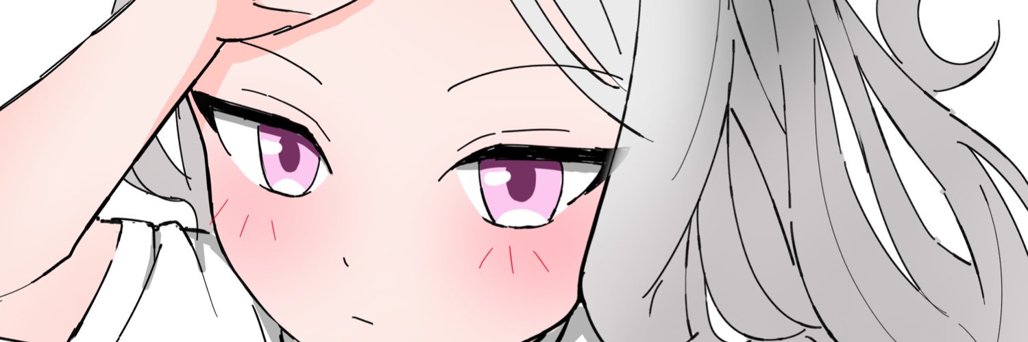 イリュージョン@コルクマンガ専科13期 banner