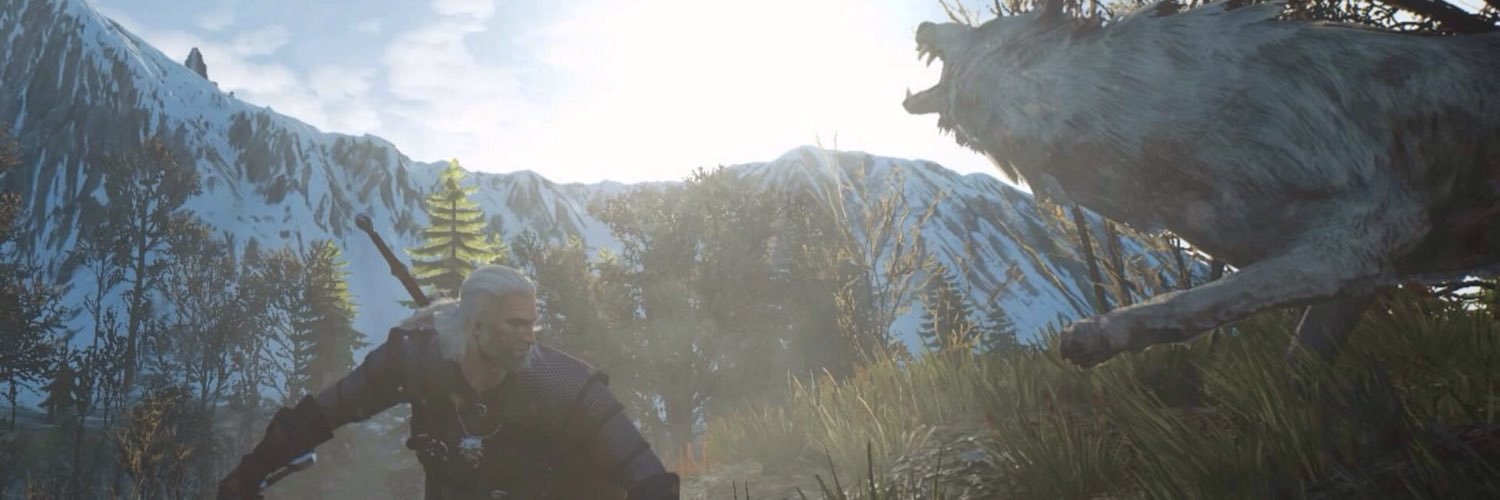 ThePimpinator_'s profile banner image