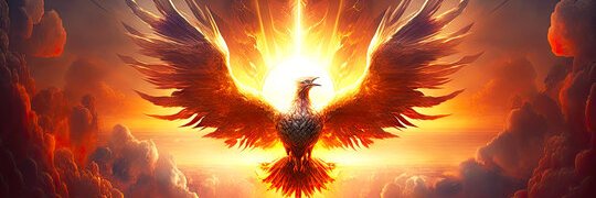 ColetteKerr2's profile banner image