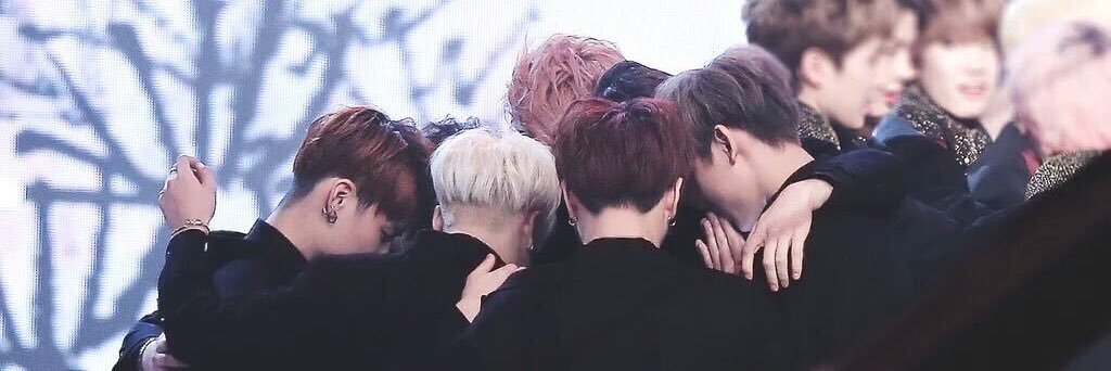 _jackzoned852's profile banner image